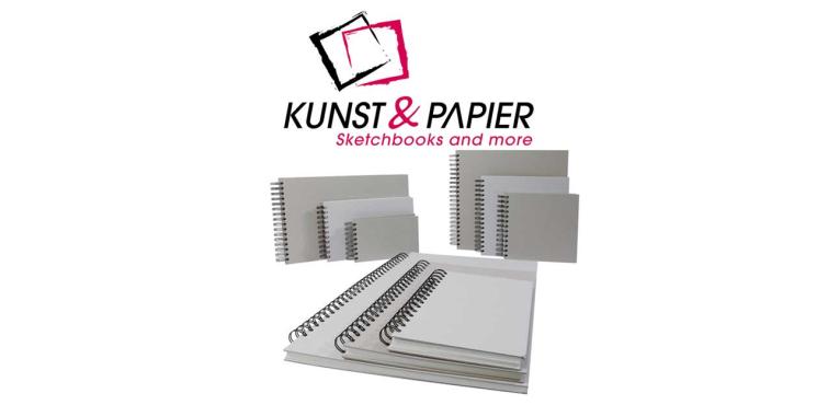 Lempen Kunst & Papier