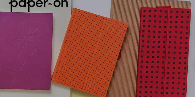 Lempen Produktübersicht Paper-Oh