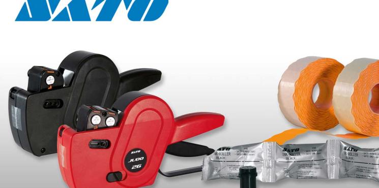 Lempen Produktübersicht Preisauszeichnung