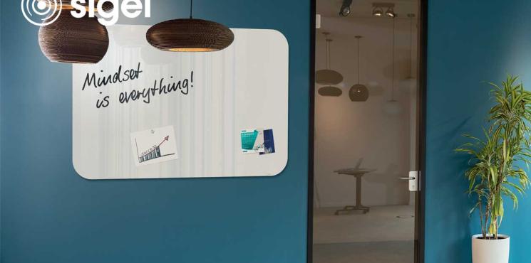 Lempen Produktübersicht SIGEL
